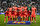 Barcelona<br>171 milyon euro