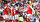 Arsenal <br>120 milyon euro