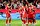 Bayern Münih<br>171 milyon euro