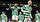 Celtic<br>35 milyon euro