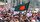 Bangladesh → 550 bin