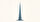 🇦🇪 Burj Khalifa<br><br>Dubai, Birleşik Arap Emirlikleri<br>828 m | 163 kat