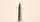 🇨🇳 Ping An Finance Center <br><br>Shenzhen, Çin<br>599 m | 115 kat