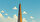 🇨🇳 Guangzhou CTF Finance Centre – <br><br>Guangzhou, Çin<br>530 m | 111 kat 