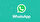 50 milyon kullanıcı etkilenecek<br><br>ChatGPT, WhatsApp üzerinden sohbet eden 50 milyondan fazla kullanıcıya  hizmet vermeyecek. 