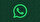 15 Ocak 2026’tan itibaren kullanılamayacak<br><br>ChatGPT geçmişinizi korumak için hesabın WhatsApp ile bağlantılanması gerekiyor. WhatsApp’taki 1-800-ChatGPT profilindeki bağlantıya tıklayarak yapılabiliyor. Böylece telefon numaranız ChatGPT hesabınızla eşleşecek ve geçmiş konuşmalarınız ChatGPT geçmişinizde yer almaya devam edecek.