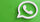 Kullanıcılar, sohbetlerini ve yaratıcılıklarını sürdürmek için ChatGPT’nin iOS, Android, web veya macOS’ta yer alan ChatGPT Atlas uygulamasına geçiş yapabilecek. Bu platformlarda sesli sohbet, dosya yükleme ve derin araştırma gibi ek özellikler de sunulacak.<br>