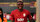 Rekor kırdı<br><br>Karşılaşmanın henüz üçüncü dakikasında sahneye çıkan Victor Osimhen, takımını 1-0 öne geçiren golü kaydetti. Nijeryalı yıldız, bu golüyle birlikte rekor kırdı.
