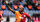 Galatasaray, UEFA Şampiyonlar Ligi 3. hafta mücadelesinde Norveç temsilcisi BodoGlimt’i konuk etti.