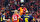 Galatasaray, UEFA Şampiyonlar Ligi'nde 13 yılın ardından üst üste 2 maçını galibiyetle tamamladı.