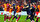 Bu sonuçla Galatasaray, Şampiyonlar Ligi’nde 13 yılın ardından üst üste 2 maçını kazanmayı başardı ve resmi müsabakalarda iç sahadaki yenilmezlik serisini 30 maça çıkardı.