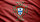 7- PORTEKİZ | 59.466<br>