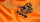 6- HOLLANDA | 62.700<br>