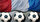 5- FRANSA | 70.677<br>
