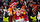 UEFA Şampiyonlar Ligi’nin 3. haftasında Galatasaray, sahasında Norveç ekibi Bodo/Glimt’i 3-1 mağlup etti.