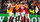 UEFA Şampiyonlar Ligi 3. haftasında Galatasaray sahasında Norveç takımı Bodo/Glimt ile karşı karşıya geldi. Sarı-kırmızılılar, ilk yarısını 2-0 önde tamamladığı müsabakadan 3-1'lik skorla galip ayrıldı.