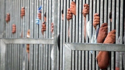 Islamabad seeks probe into killing of Pakistani prisoner in Indian custody