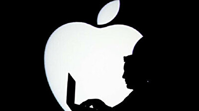 Apple sues Israeli spyware maker NSO Group over iPhone attacks