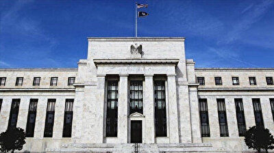 Fed removes 'transitory' from inflation; will end tapering earlier than expected