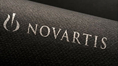 Novartis buys British gene therapy firm Gyroscope for $1.5B