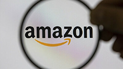 Amazon to include Pakistan on its sellers list
