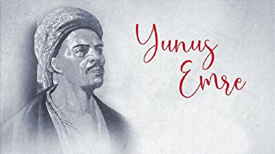 Turkish poet’s work to be translated into African languages