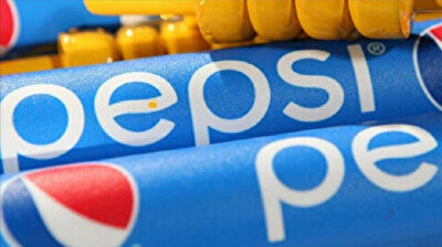 PepsiCo agrees to sell Tropicana, other juice brands for $3.3B