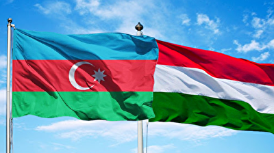 Hungary eyes Azerbaijani gas as allies expand spheres of economic cooperation
