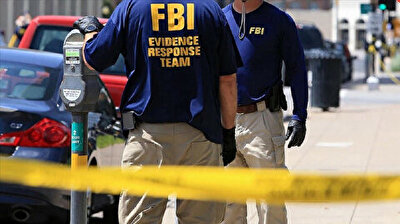FBI identifies Texas synagogue hostage-taker