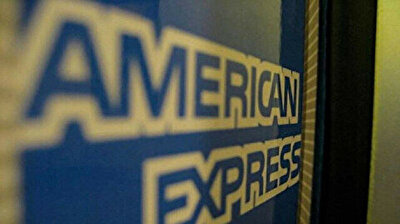 American Express suspends operations in Russia, Belarus