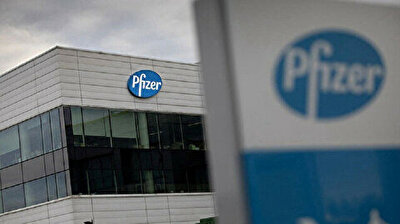 Pfizer to acquire Biohaven Pharmaceuticals in $11.6B cash deal