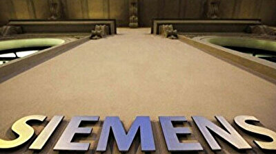 Siemens to exit Russian market over Ukraine war
