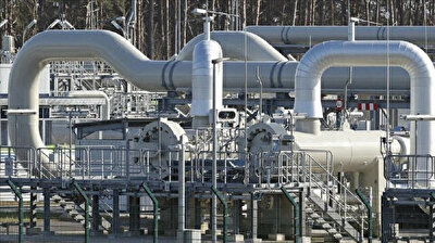 TotalEnergies, South Korea's Hanwha ink 15-year LNG deal
