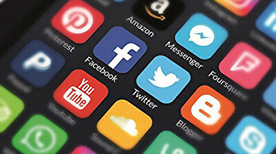 Social media giants failing to act on anti-Muslim hate 89% of time: report