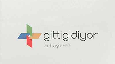 eBay exits Türkiye citing ‘competitive dynamics’