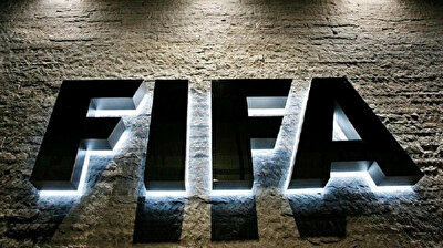 FIFA extends option for foreign players to leave Russia, Ukraine