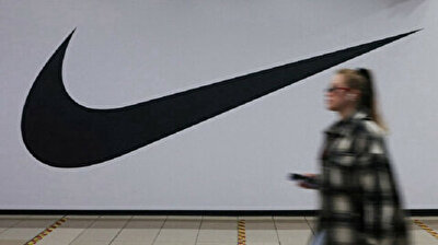 US sportswear firm Nike leaving Russian market permanently