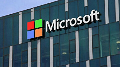 Microsoft's $68B deal to buy Activision faces probe in UK