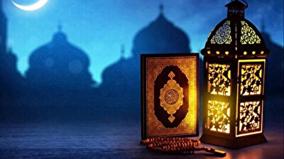 تعرف على الدول العربية التي تصوم أكثر وأقل ساعات في رمضان
