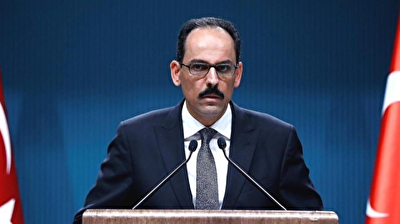 أنقرة: احتمال انضمام السويد إلى الناتو لم ينته تماما