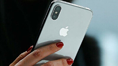 Apple income more than doubles, sales rise 54% in Q1

