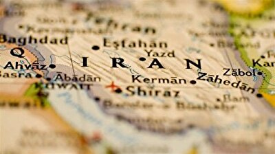 Iran will be wiped off the map: Azerbaijan MP