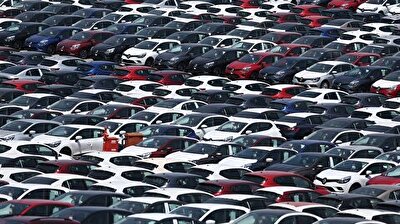 Automotive market in Turkey grows in October
