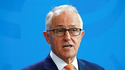 Support for Australian PM hits 2-year high ahead of by-elections