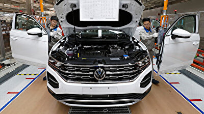 VW says diesel scandal cleanup to cost 2 bln euro in 2019