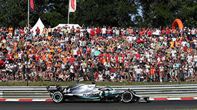 Saudi Arabia and Formula One discussing F1 race