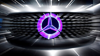 Mercedes to debut 2020 F1 car on Valentine's Day