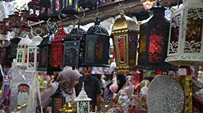 كورونا يغير هوية شهر رمضان في العراق