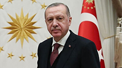 أردوغان يهنئ سيدات تركيا ببطولة أوروبا لكرة الطائرة تحت 19