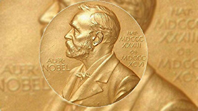 منح جائزة نوبل في الكيمياء لعالمتين فرنسية وأمريكية